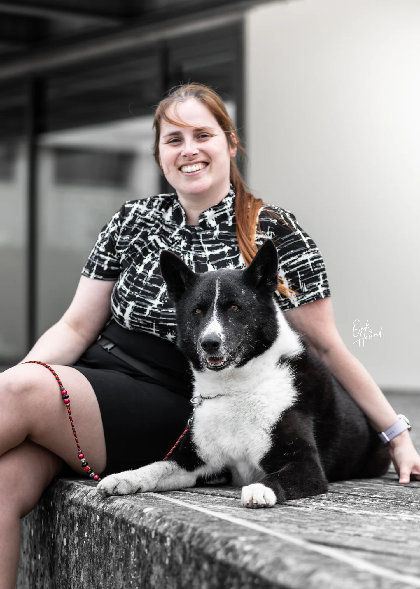 NÁDIA RODRIGUES E LEONARDO CUNHA