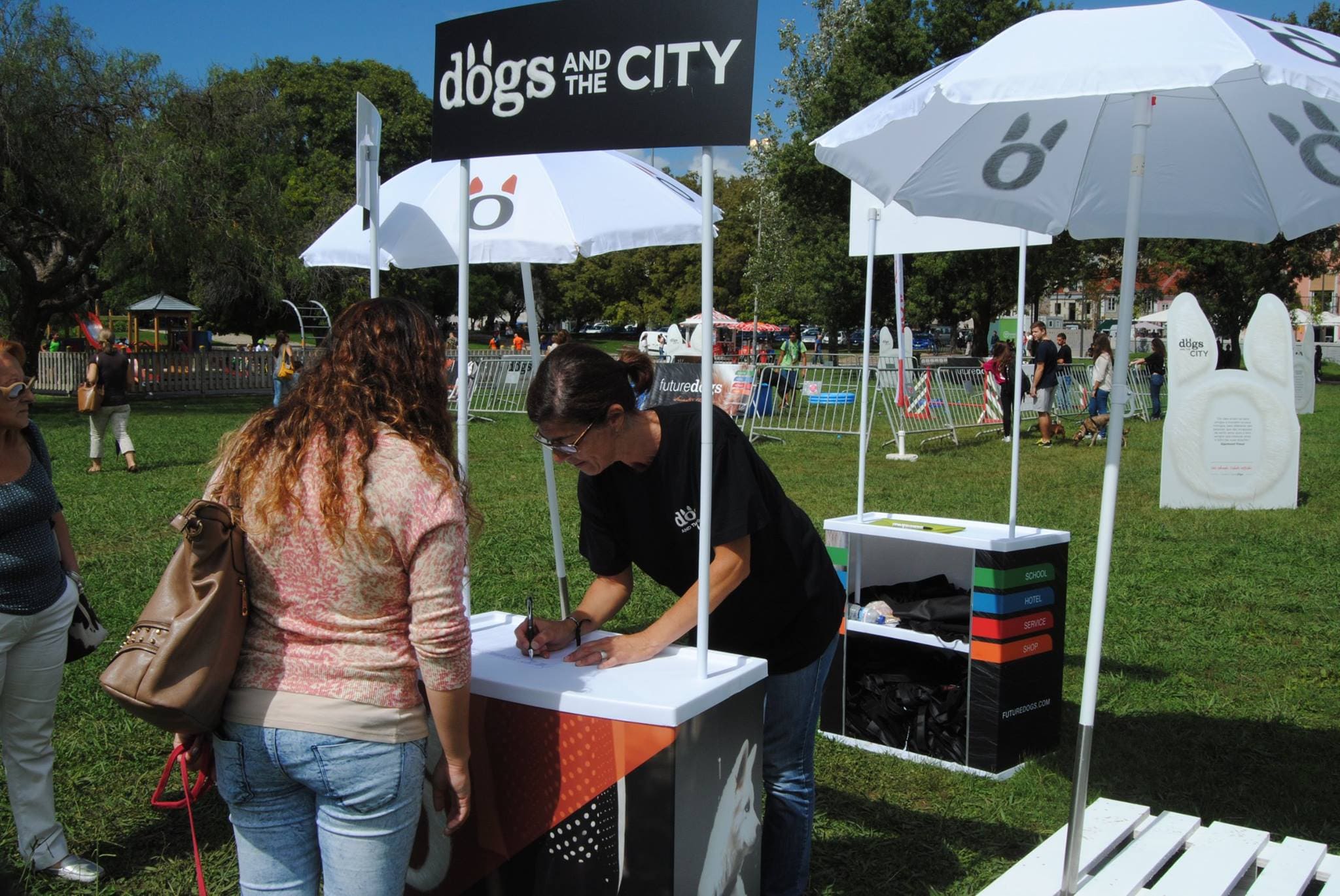 dogs and the city (7)