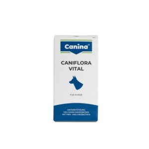 Canina® Caniflora Vital