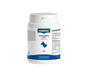 Canina® Canhydrox GAG