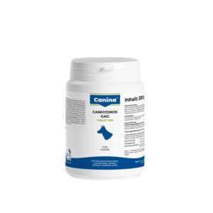 Canina® Canhydrox GAG