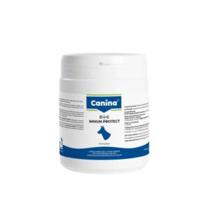 Canina® Dog Immun Protect