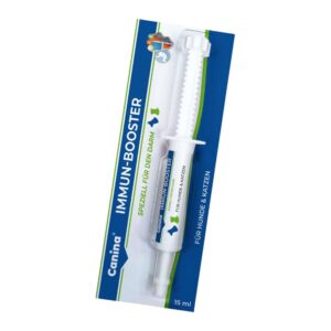Canina® IMUNN-BOOSTER