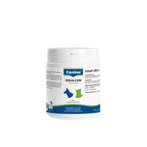 Canina® SEEALGEN Comprimidos