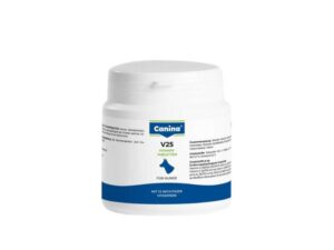 Canina® V25