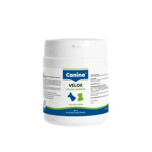 Canina® VELOX JOINT-ENERGY