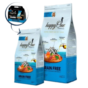 ração sardinha cães raças pequenas